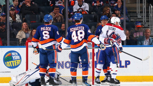 GettyImages-2271051346