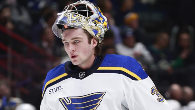 GettyImages-1950963702