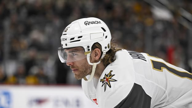 GettyImages-2263738994