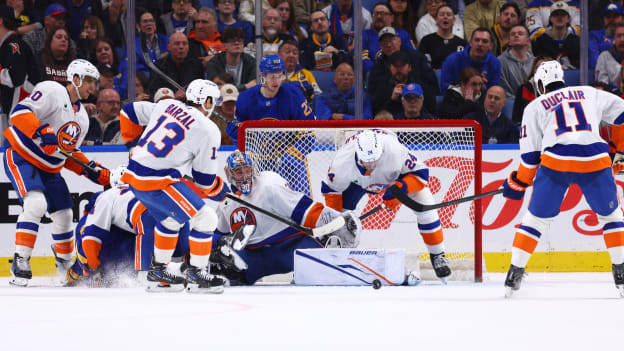 GettyImages-2268711345