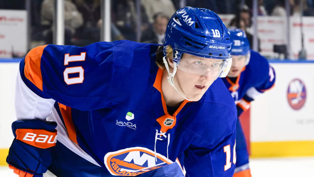 GettyImages-2252956259