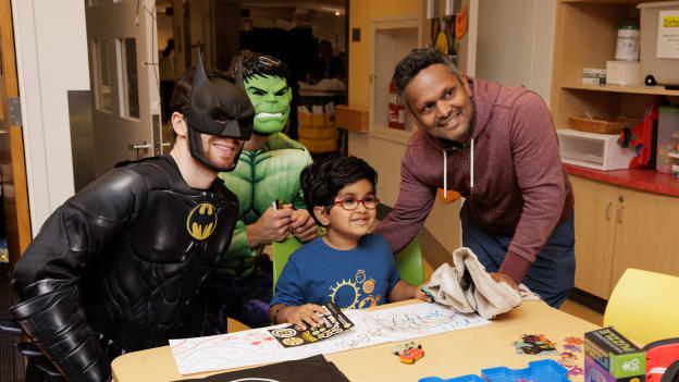 20251022_kaf_bruins_021