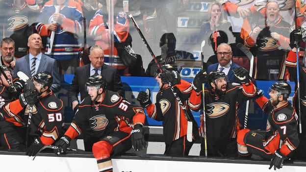 Ducks_511