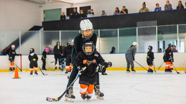 We Learn Her Way 10.9.23-31