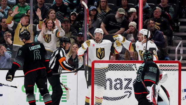 GettyImages-2270655079