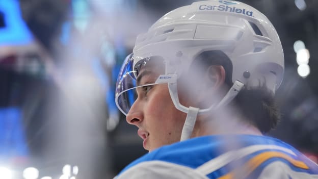 GettyImages-2247368113