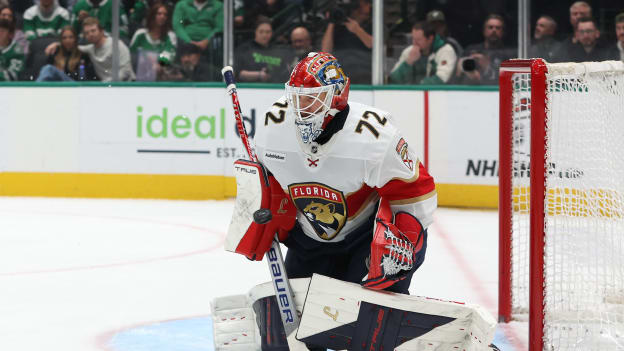 GettyImages-2251793838