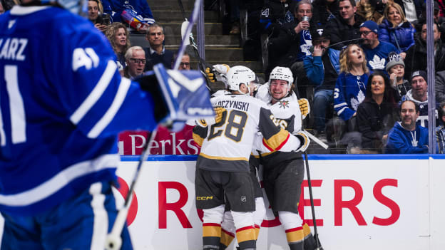 GettyImages-2257306845