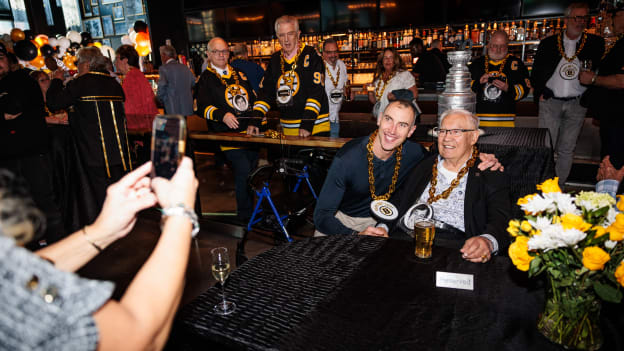 20250512_NG_Bruins_SurpriseBirthday_0175