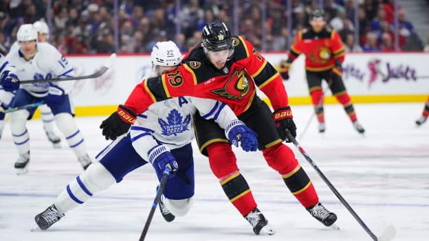 GettyImages-2267351926