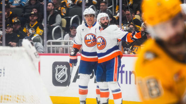 20251009_PIT_NYI_AWAY_FINALCUT-177