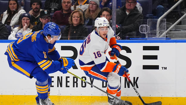 GettyImages-2252900997