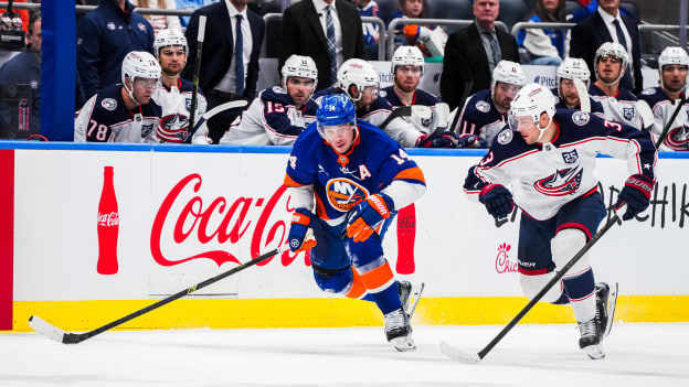 20251102_CBJ_NYI_GOAL_GENERAL_L-4