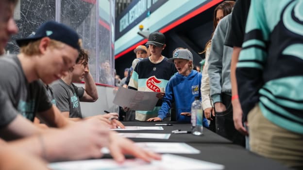 Kraken_20250703_0398