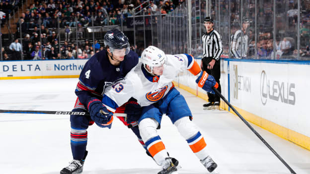 GettyImages-2084798944