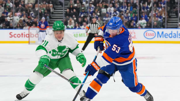 GettyImages-2267117819