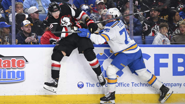 GettyImages-2244897553