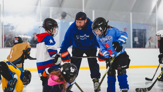 20260307_TryHockey_Peconic-1