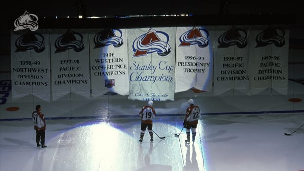 772434968-untitled-16_9-landscape-26