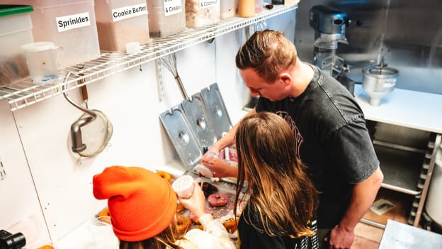 20260325_Ford_Truck_Giveaway-12