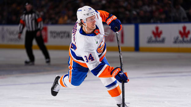 GettyImages-2268707069