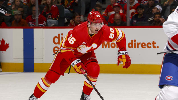 20251022_CGY_vs_MTL_FLA0380_GT