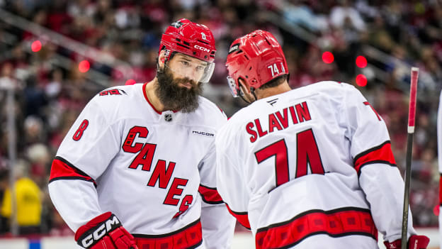 21_250427_CARvsNJD_RD1_GM4_JL201922