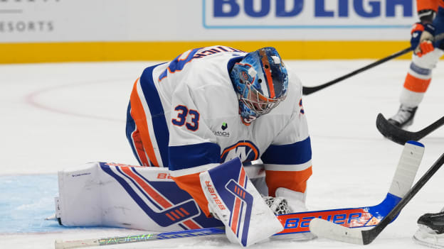 GettyImages-2246825685