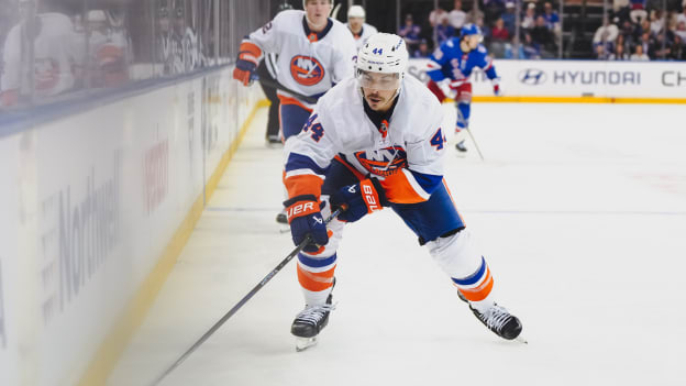 20250925_NYI_NYR_PRESEASON_FINAL_THIRDPERIOD-12