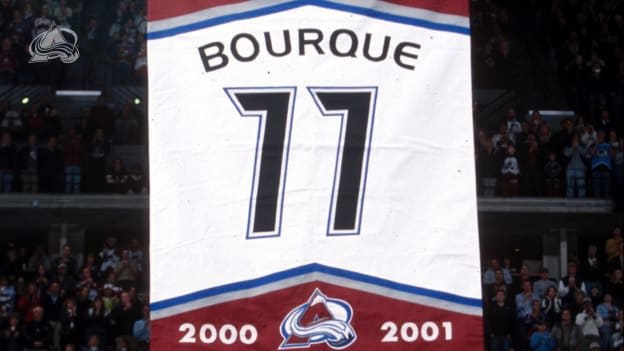 772434950-untitled-16_9-landscape-21