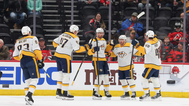 GettyImages-2258355507