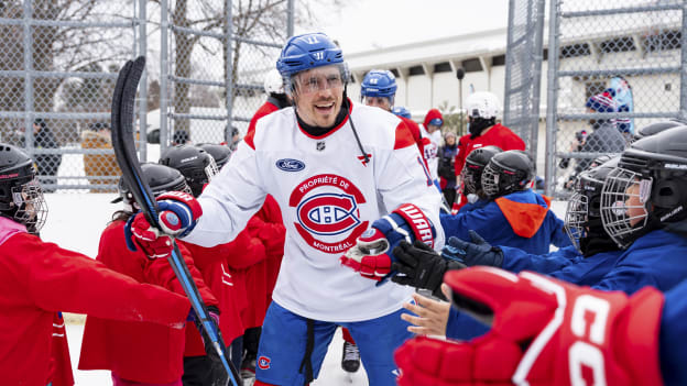 20260220-chc-LCB00646