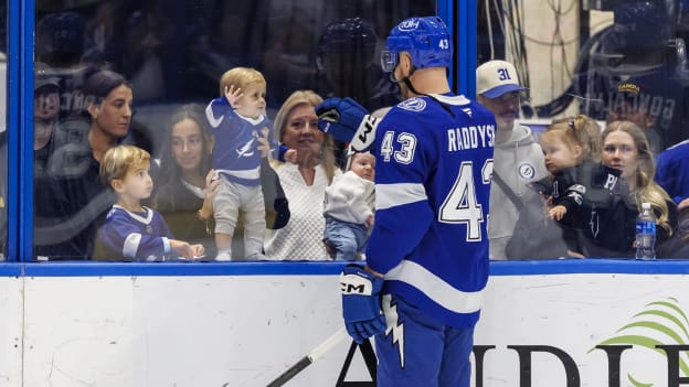 260106-TBL-vs-COL-005