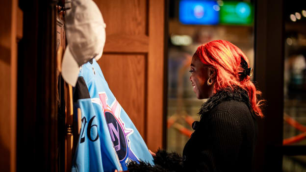 20260324_NYI_CHI_PREGAME-15