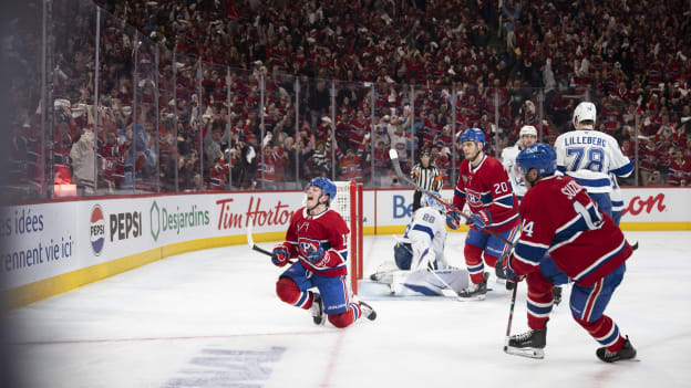 20260426-tbl-mtl-MGA0811