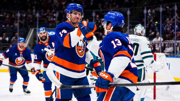 20251016_GOAL_HORVAT_NYI_SJS-3