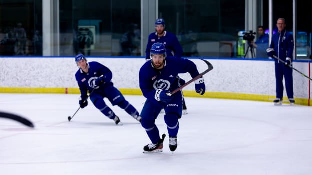 0T4A1273-Enhanced-NR