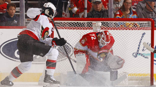 GettyImages-2240100652