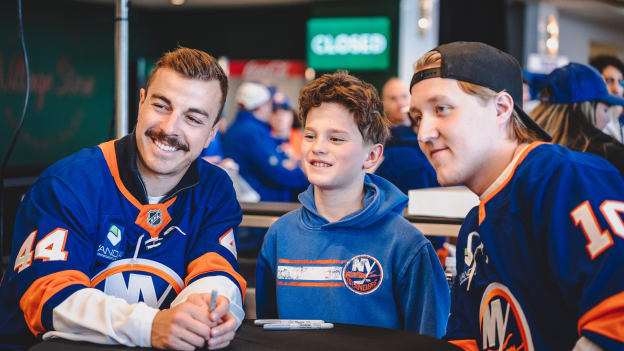 20260222_MeetTheTeam-20