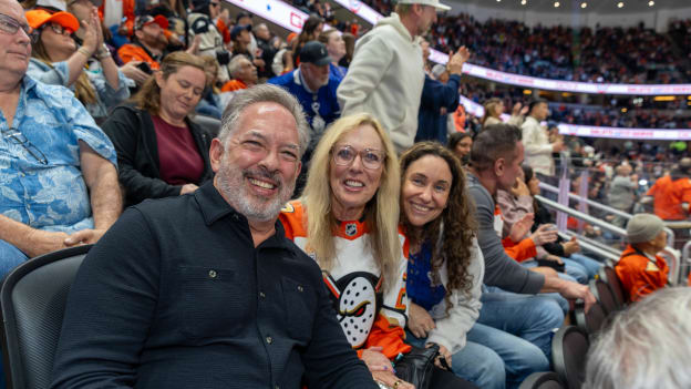 42061056_221A3000_jpg_Ruben_Ibarra_20260331_032815