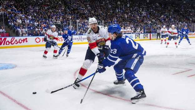 GettyImages-2213104757