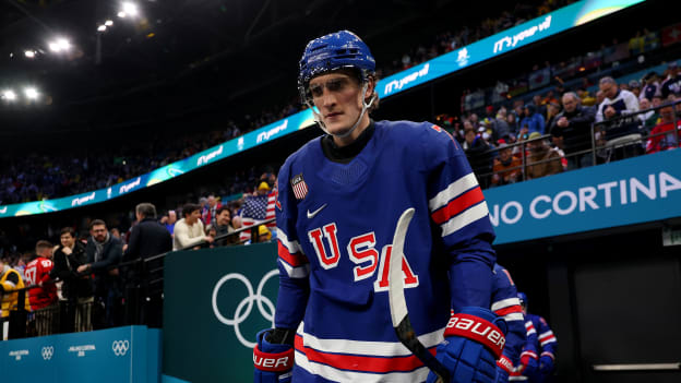 GettyImages-2262371169