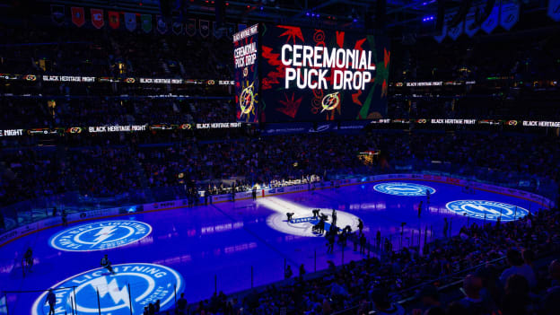 260228-TBL-Black-Heritage-Night-035