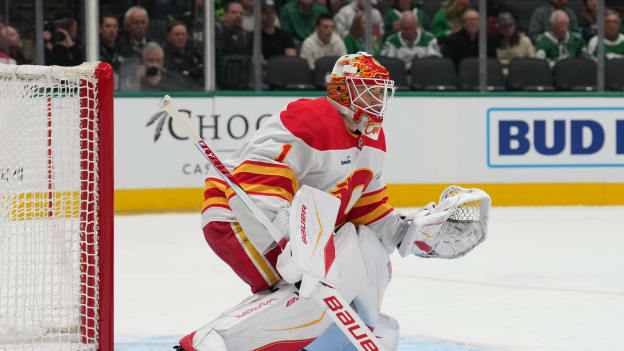 GettyImages-2269729364