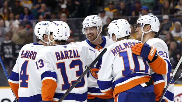 GettyImages-2255319854