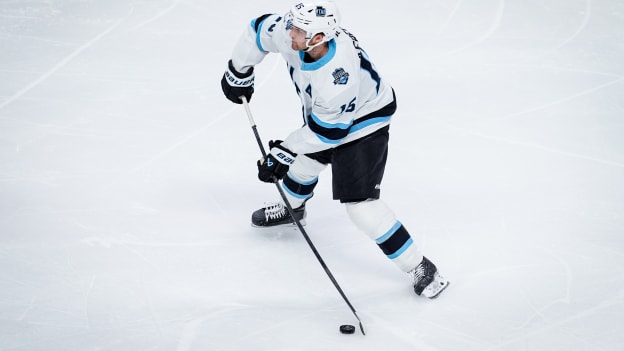 01262025_UHC_Utah at Ottawa HD edits 84