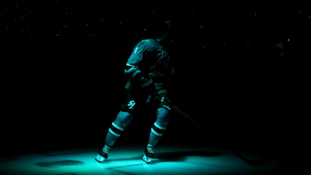 GettyImages-1179292644