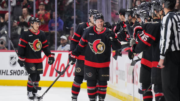 GettyImages-2245407736