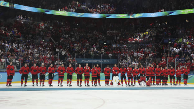 GettyImages-2262974414