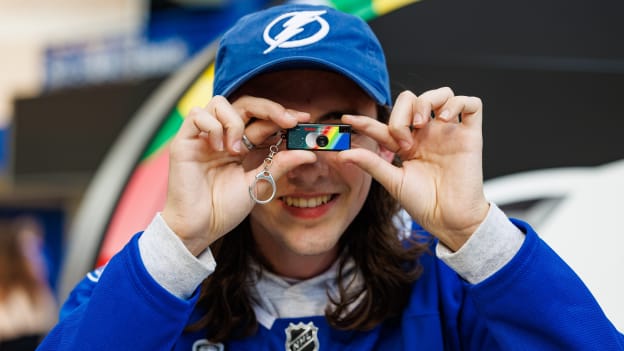 260326-Plaza-PRIDE-TBL-003